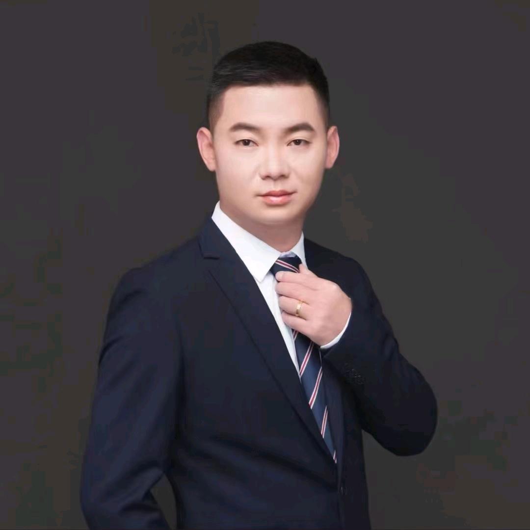 学业规划周老师