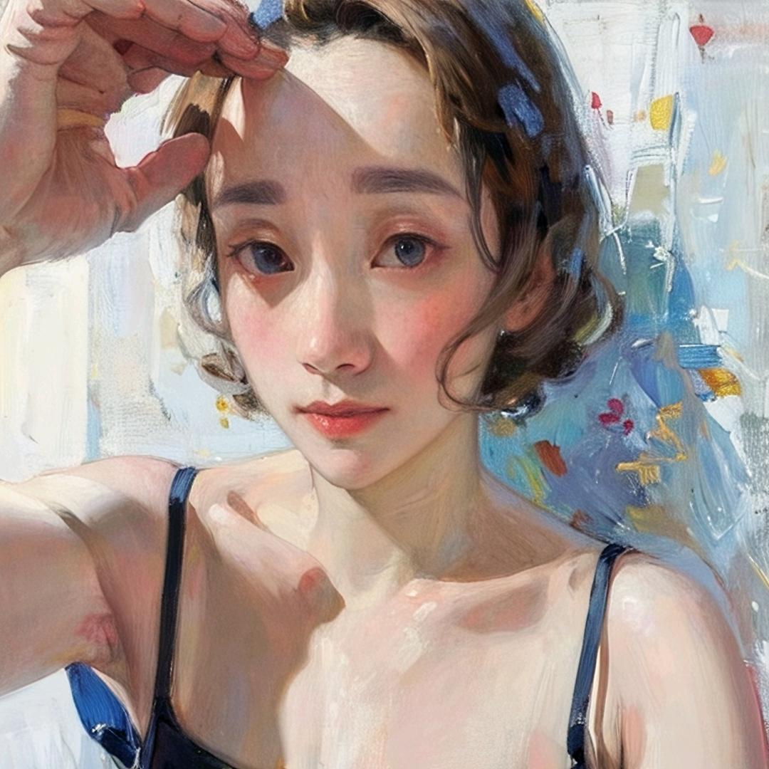 狼爱上羊官方旗舰店