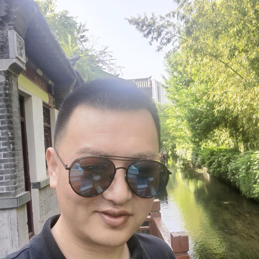 林哥说股