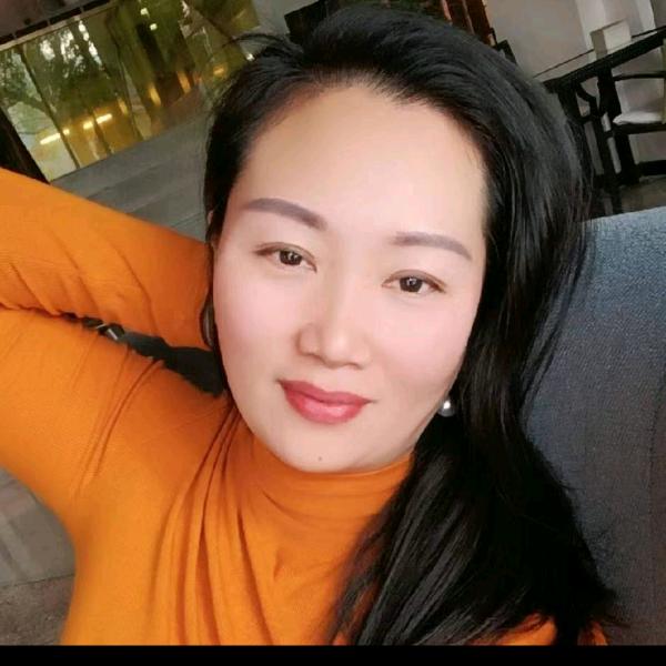 兴🍎王🌹发🌹达