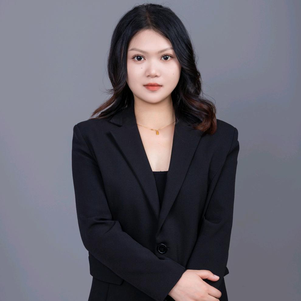 长乐育婴坊（23年母婴实体老店）