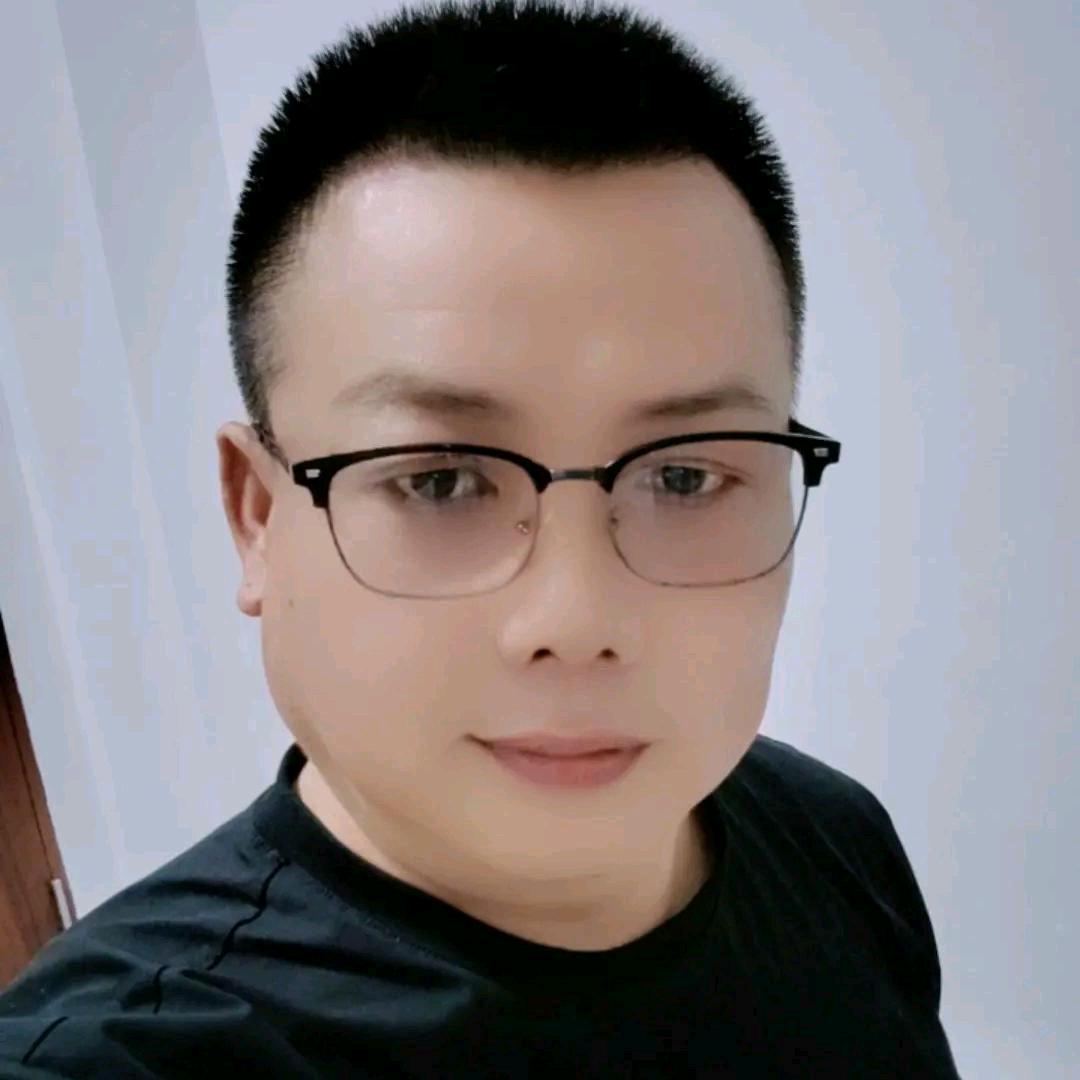 亮剑