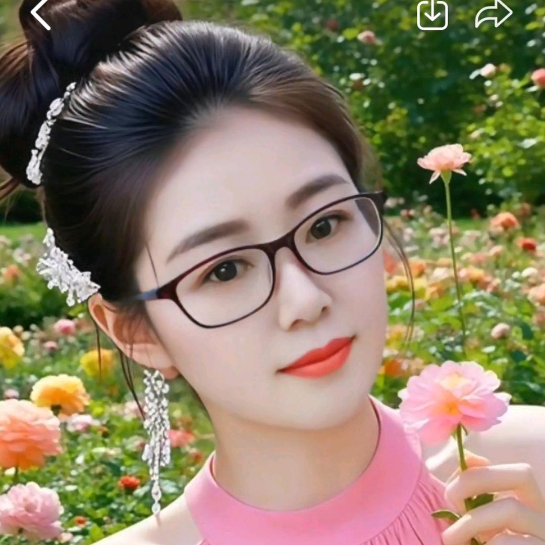 泓莲