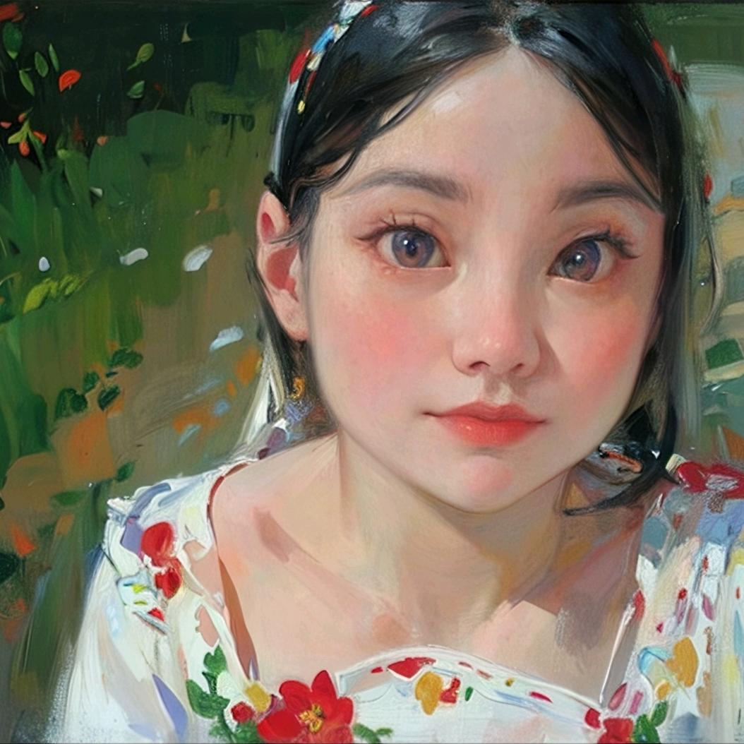 兮颜