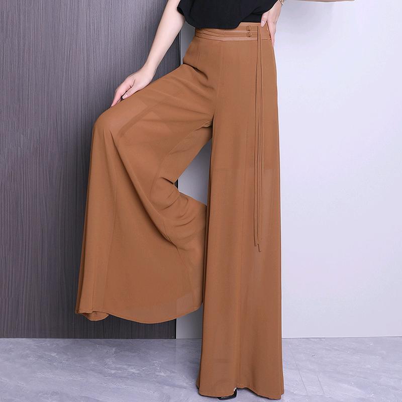 蝶希女装臻选