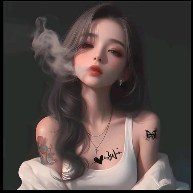 🍒️二妮💋️