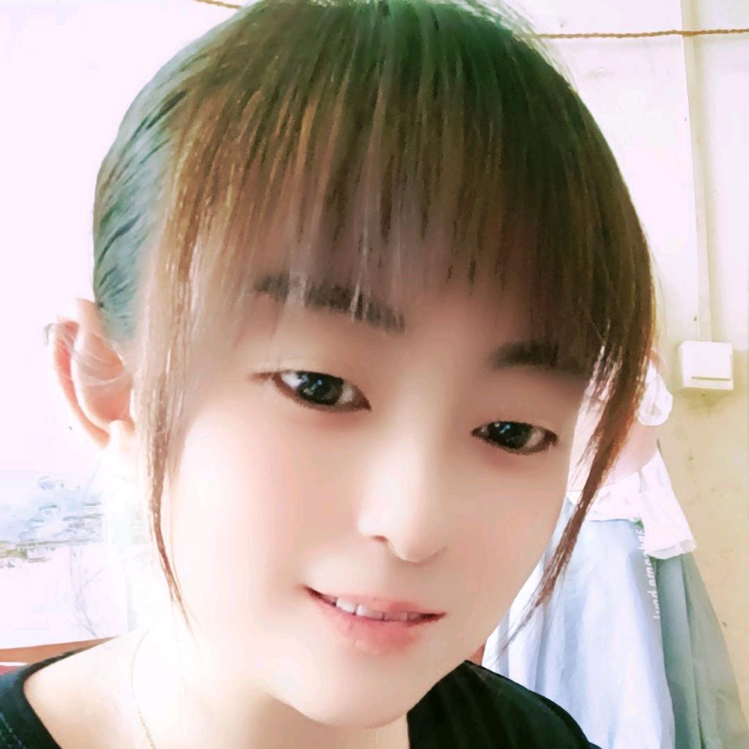 封心锁爱（拒私信）1909⁶⁰⁹