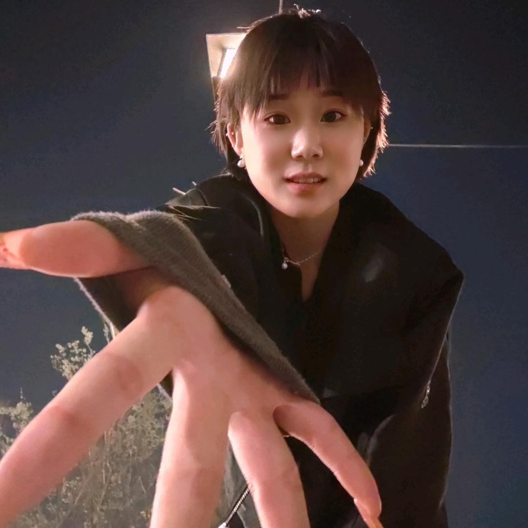 小蜜疯
