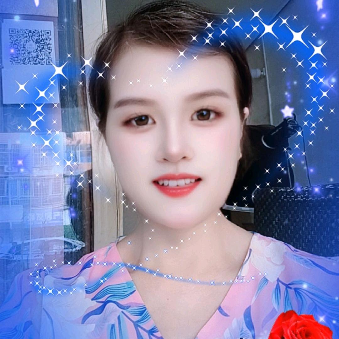 奇奇优选