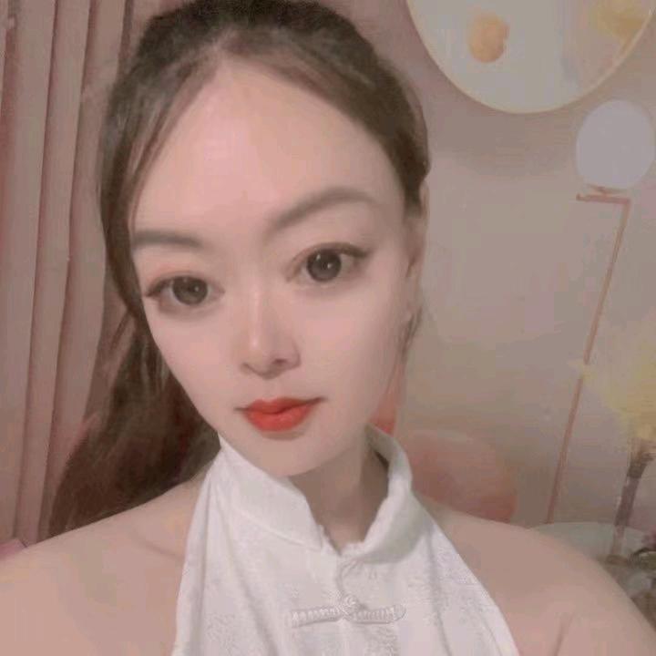 小依依