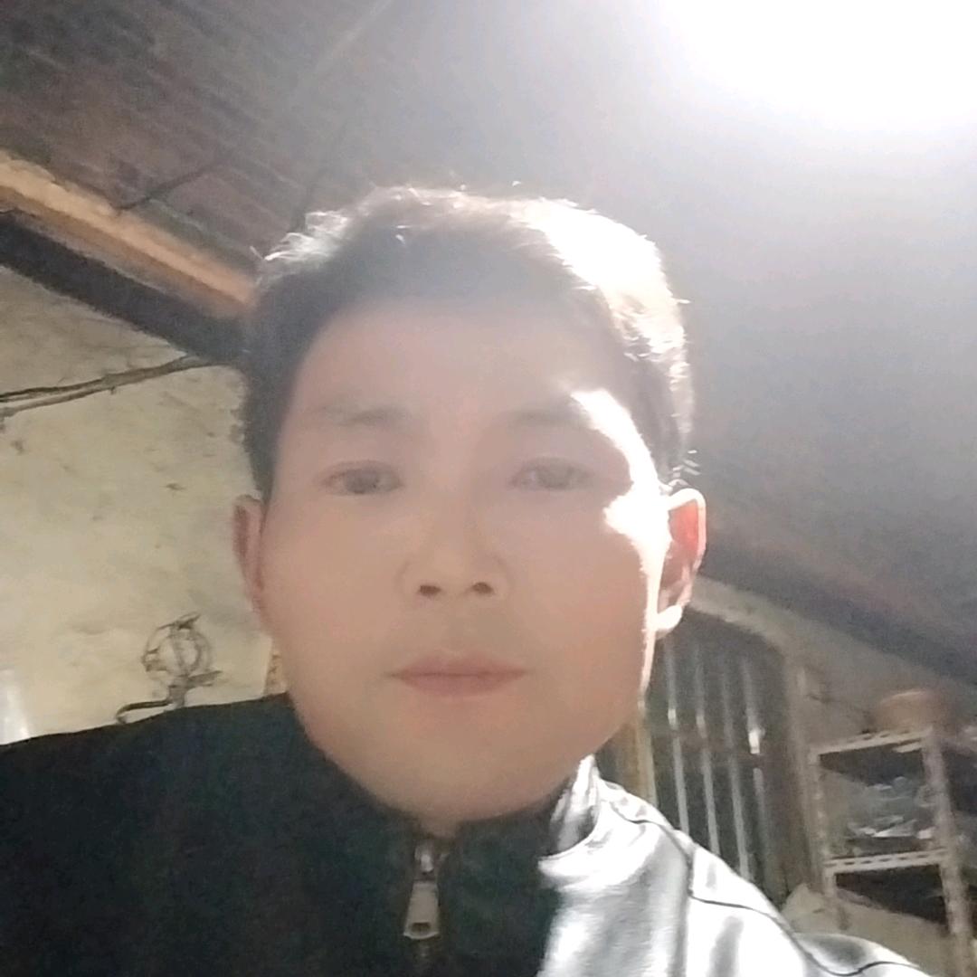 回首已是过往，从头再来