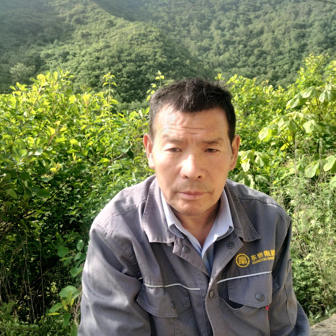 健康是幸福