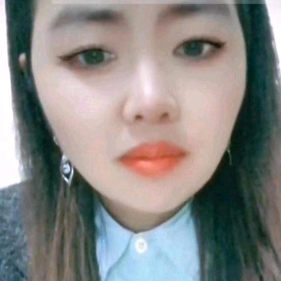 玫瑰