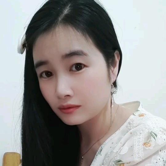 大婶