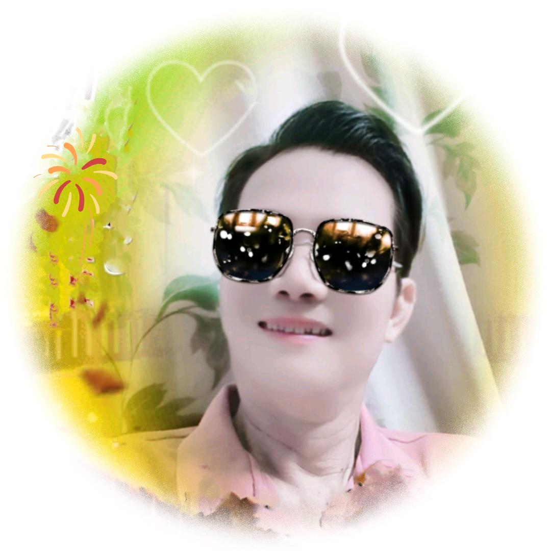 阿伦哥🎤
