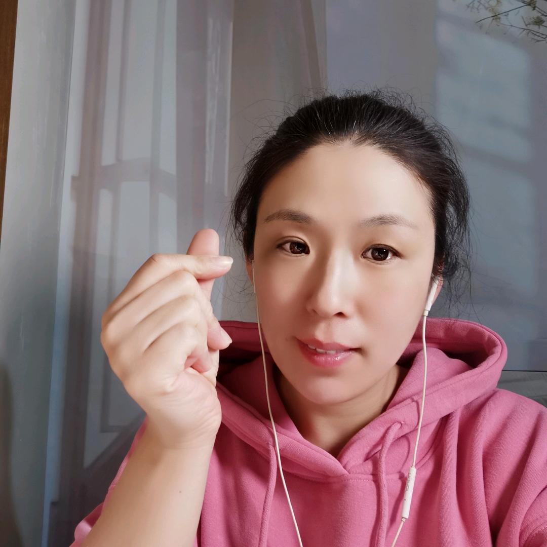 大杨杨