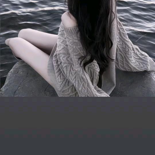 辉辉.