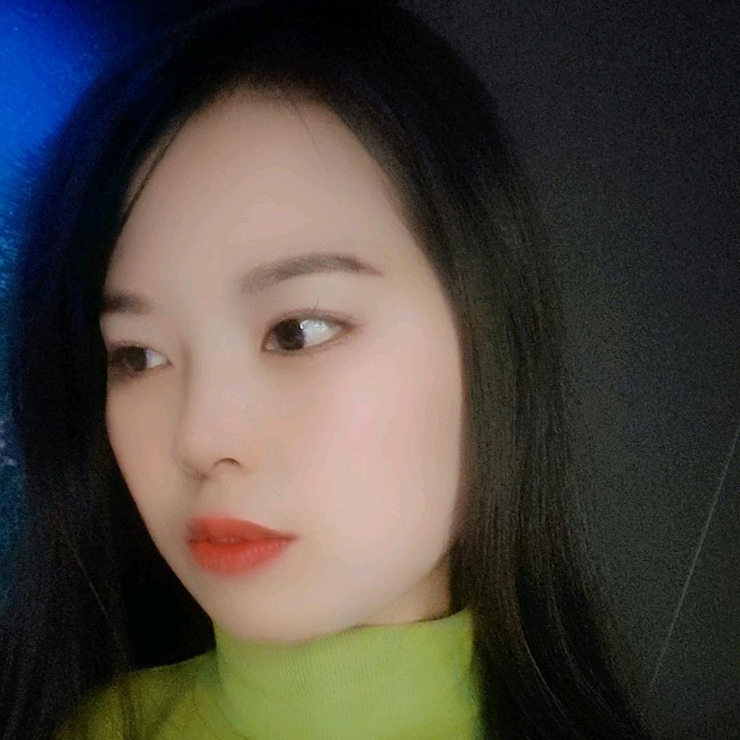 ☁️云