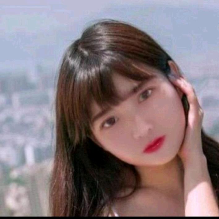 静萱单身