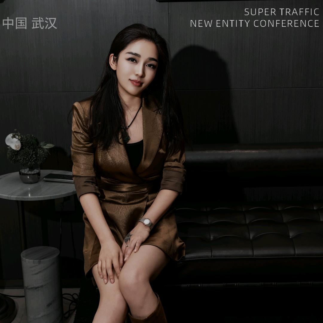 美莳美肤中心