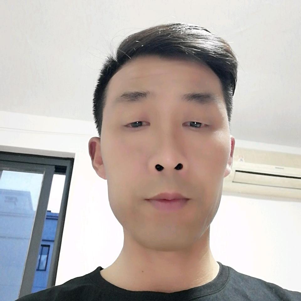 用户小华7221146838010