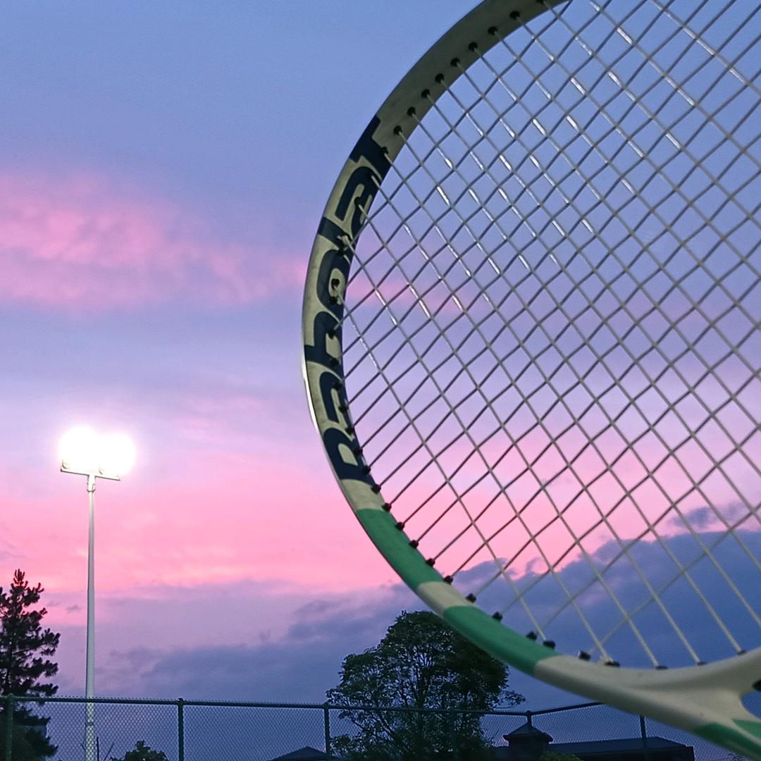 艾斯体育-晓霞教练