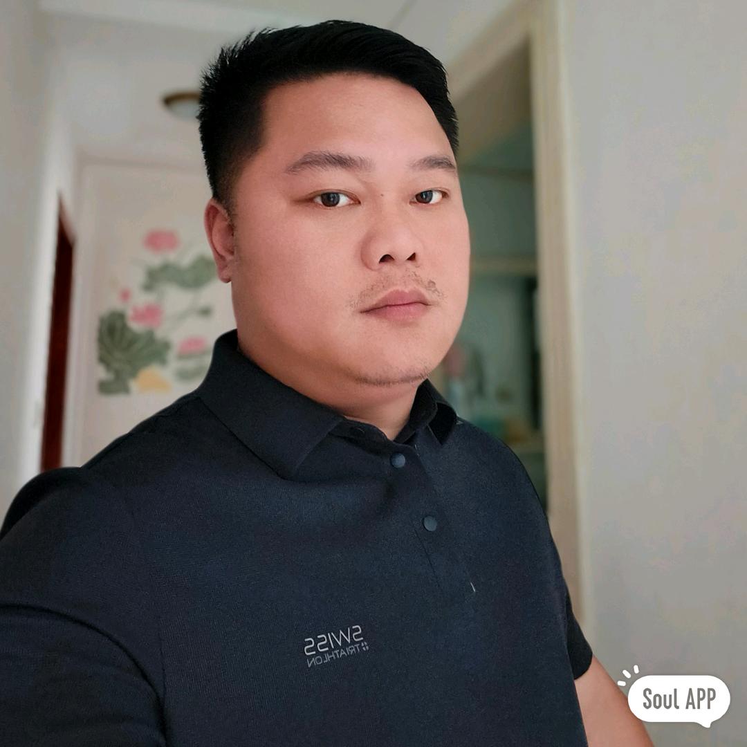 永州市大家旺二手车销售有限公司