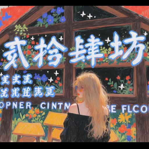 小宋睡不够🍡
