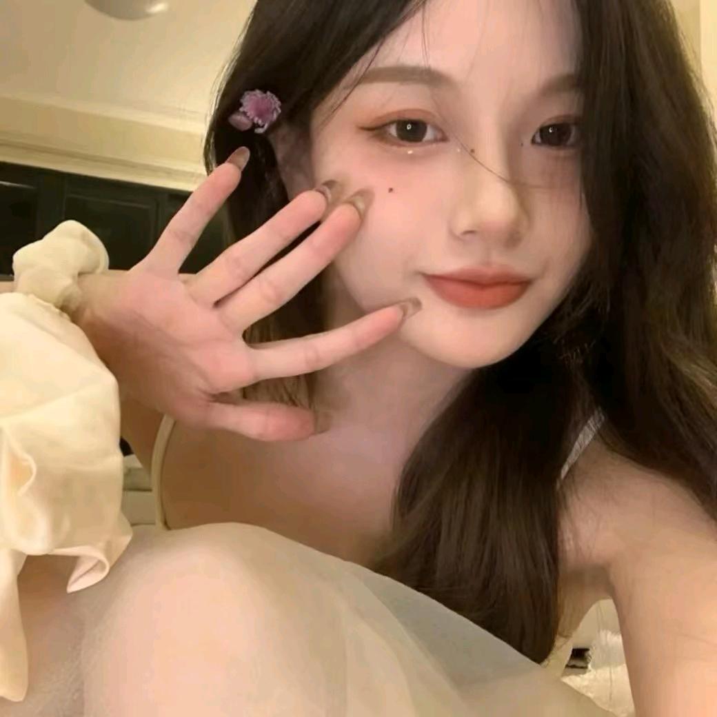 抱抱宝贝城城a