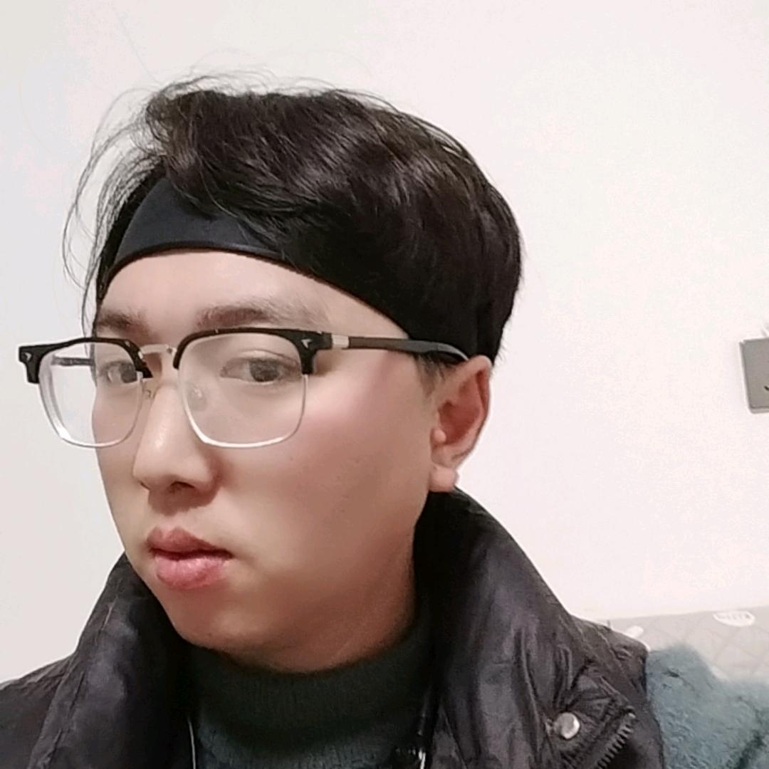 (ง •̀_•́)ง知奥赵