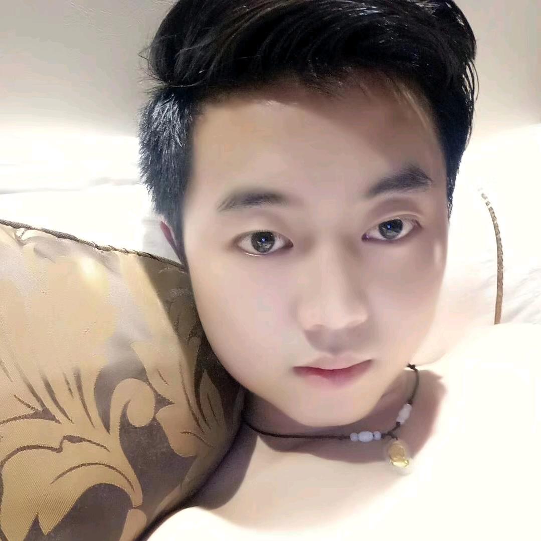 凌飞✨