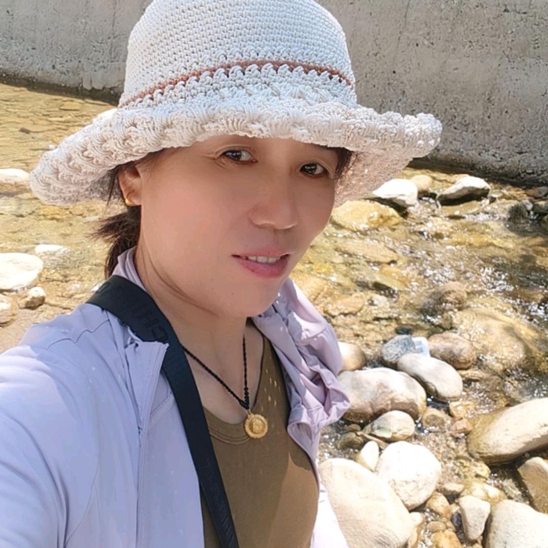 零活女人爱瓶盖