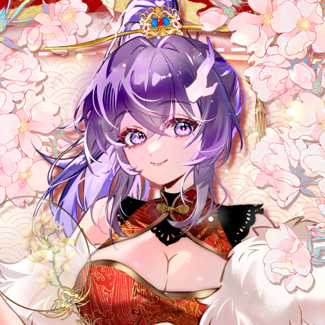 唐山ACEE漫次元漫展