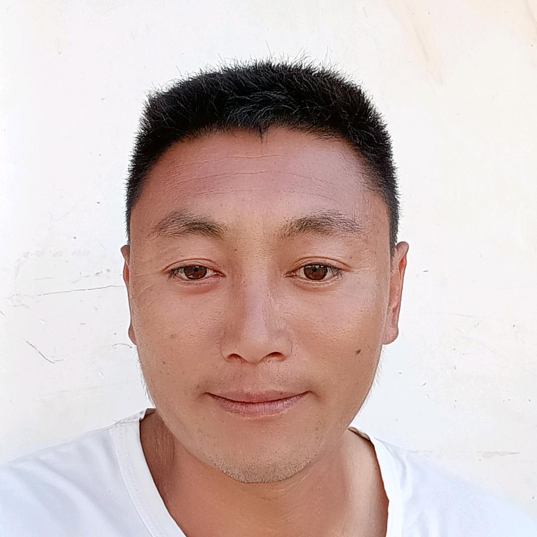 平平担担过好美一天