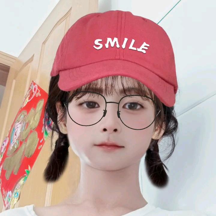 郭婷婷