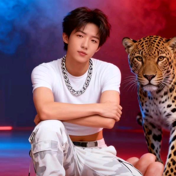 冰⁰⃚⃙̴༝ ⁰⃚⃙̴ 月