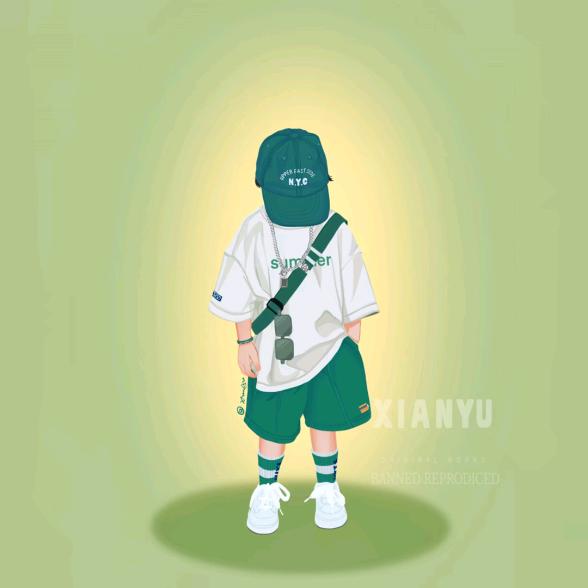 满城花祭泪壹世泪倾城
