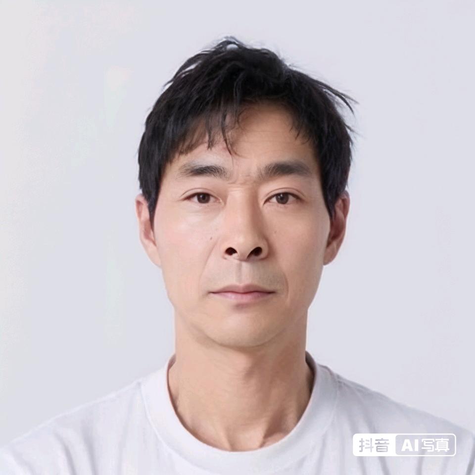 豫北浮海河南省新乡市回收废品