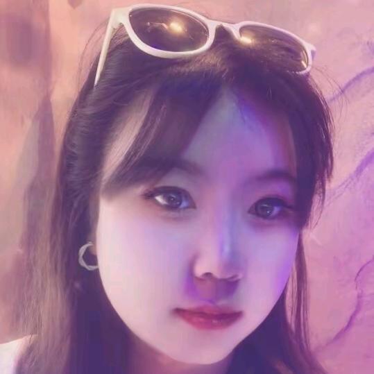 ℳ̶̶̶̶♡̶҉絕情ღ᭄