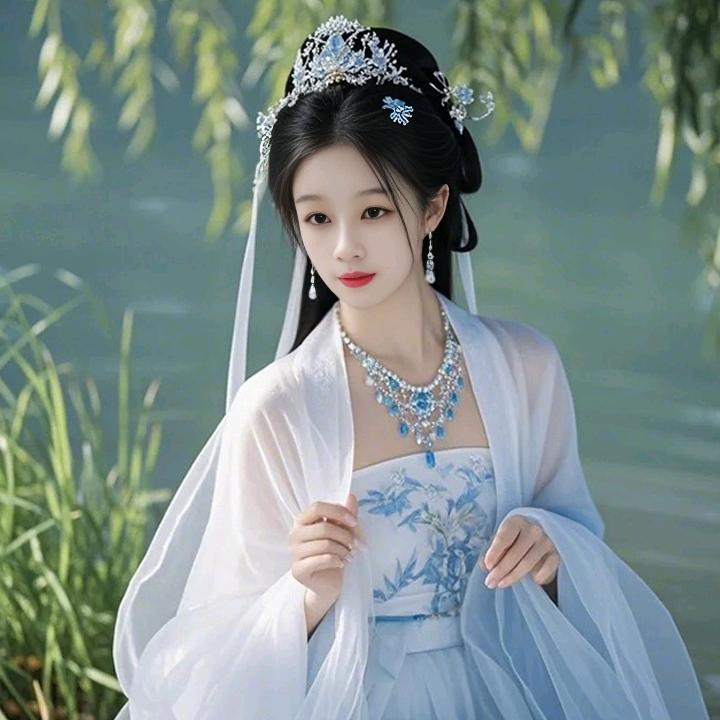 玲妹子👄