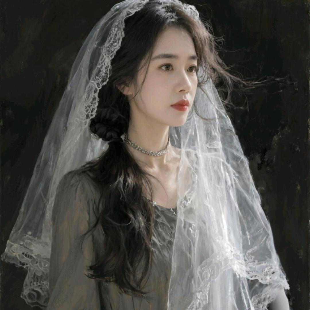 ᭄ོ故事ོ与我ృ༊