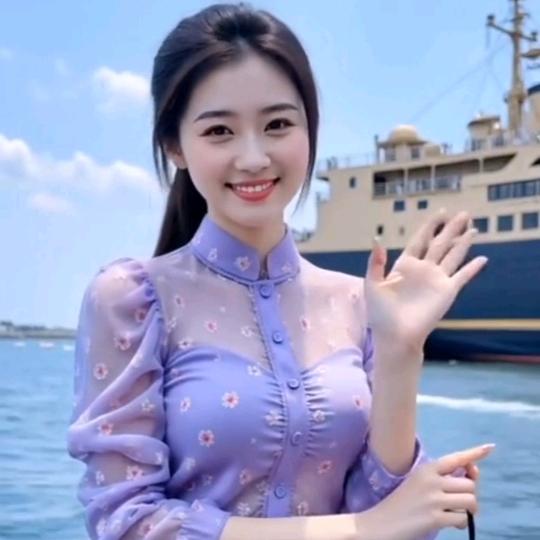 小清