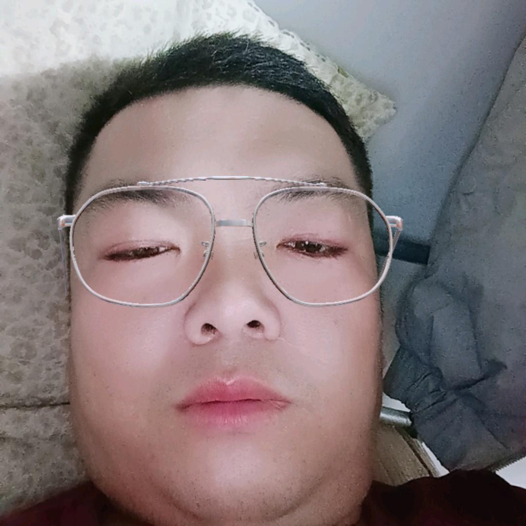 你我相遇，皆是缘