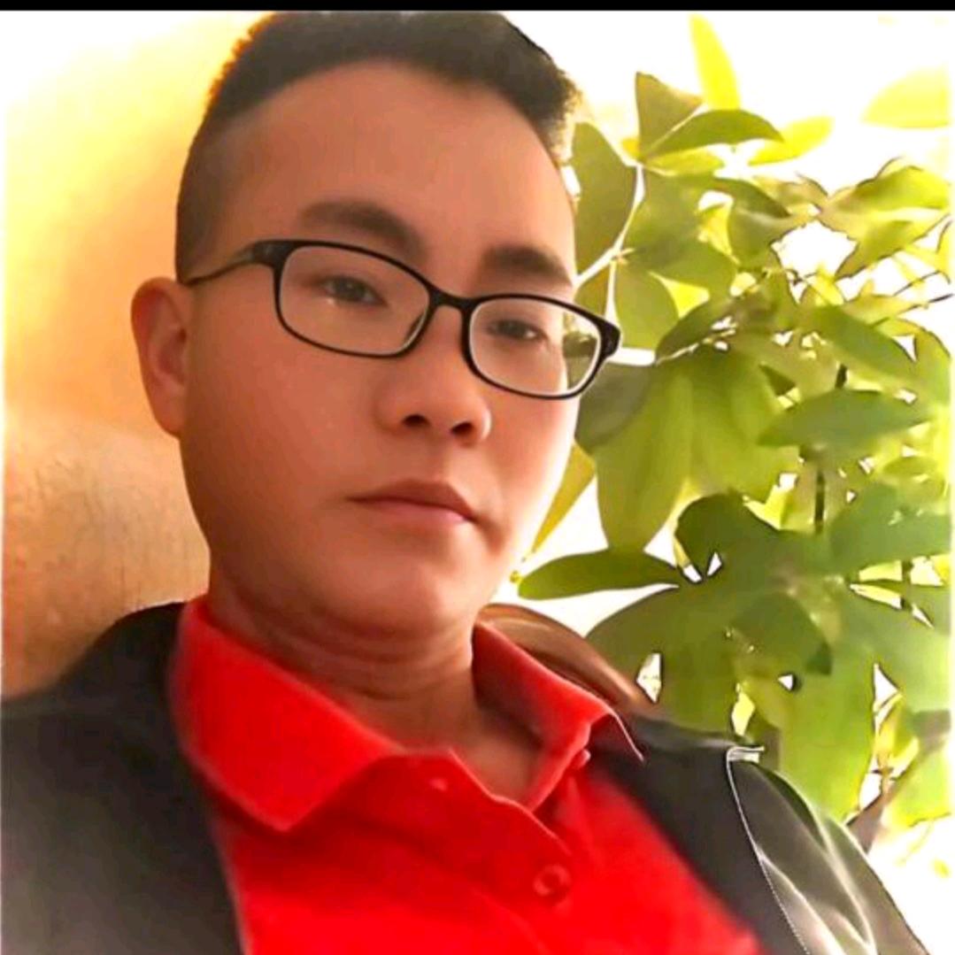 刘荣干
