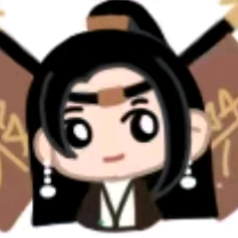 奔特么霸~