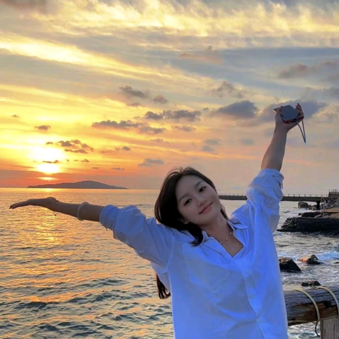 清~