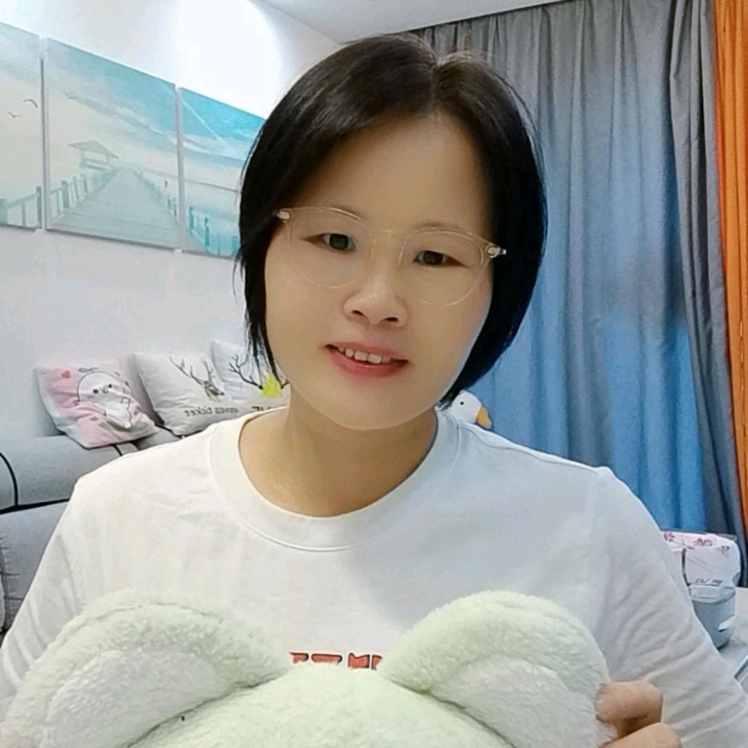 涓涓（首播晚上9点10分）