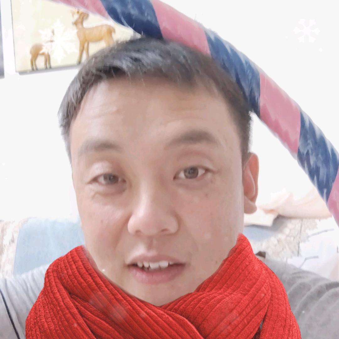持之以恒