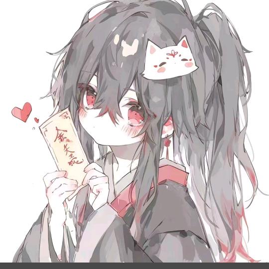 @刘珊妮