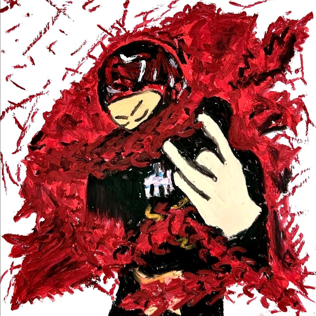 SASIOVERLXRD．